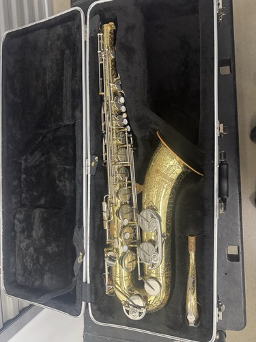 Yamaha japan model - yamaha, yts-23