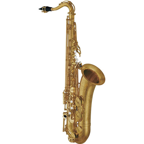Yamaha yts 82zii - yts-82zii, custom