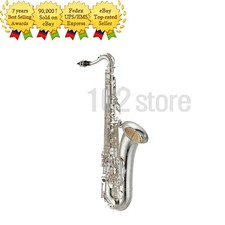 Yamaha YTS-82ZS Tenor