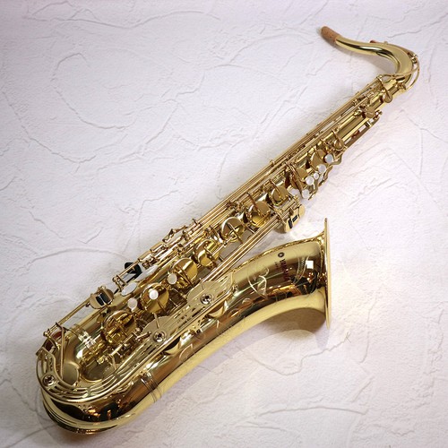 Yamaha yts - yamaha, tenor