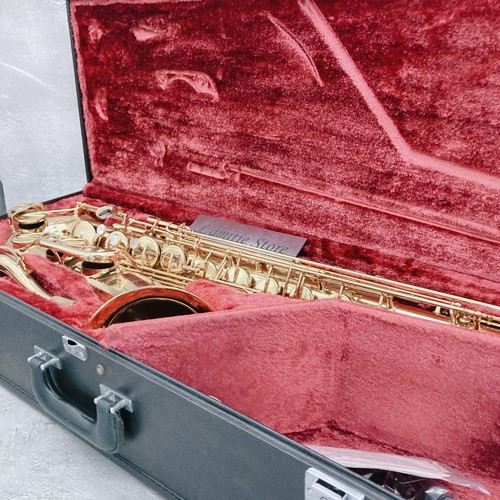 Yamaha yts professional - yamaha, yts-62