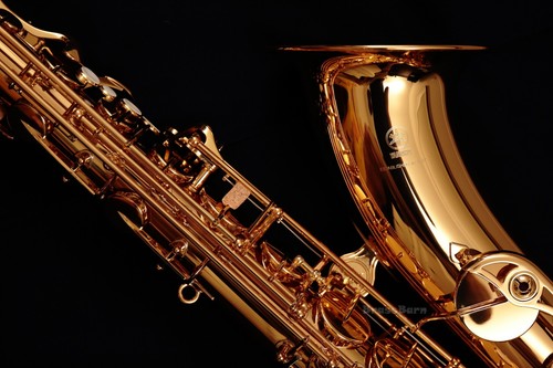 2026 yamaha yts 380 - yamaha, tenor