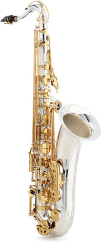 Yamaha yts 480 tenor - yamaha,