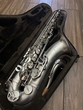 RARE Yamaha Custom Z