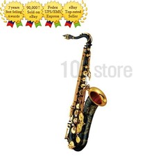 Yamaha YTS-82ZB Tenor