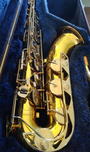 Vito japan - vito, (yamaha