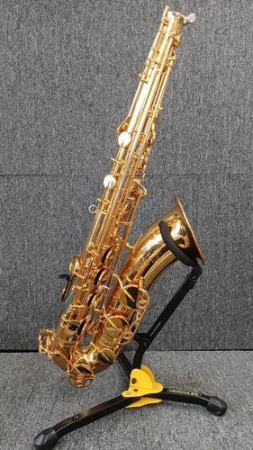 Yamaha yts 82z - yamaha, yts-82z