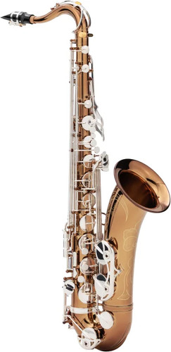 Yamaha yts 62iii professional - yamaha,