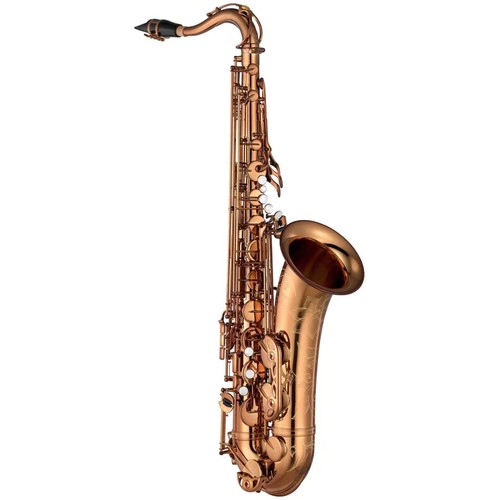 Yamaha model yts - yamaha,