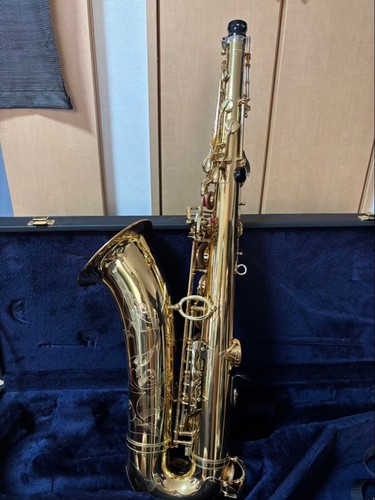 Japan spec model yamaha - model],