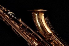 🔥2026 Yamaha YTS-82ZA 03