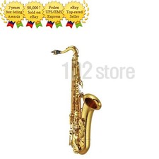 Yamaha YTS-82ZUL Tenor