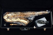 🔥Mint, Factory-Sealed