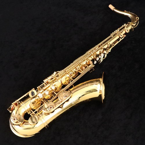 Yamaha tenor yts - yamaha, 62neck