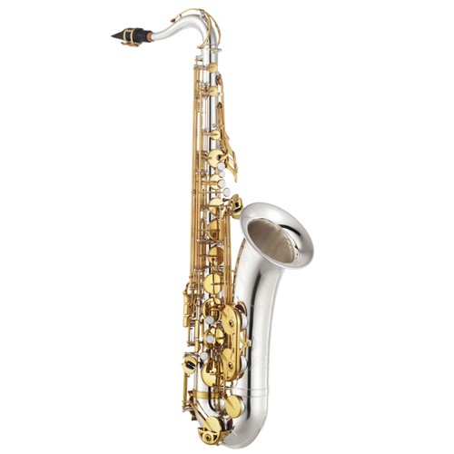 Yamaha model yts 480sglky - yamaha,