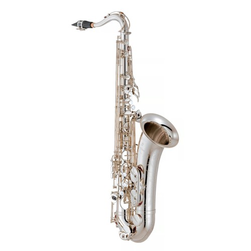 Yamaha model yts 82ziis - yamaha,