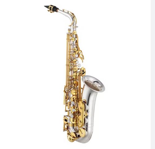 Yamaha yts 480sglk - yamaha, yts-480sglk
