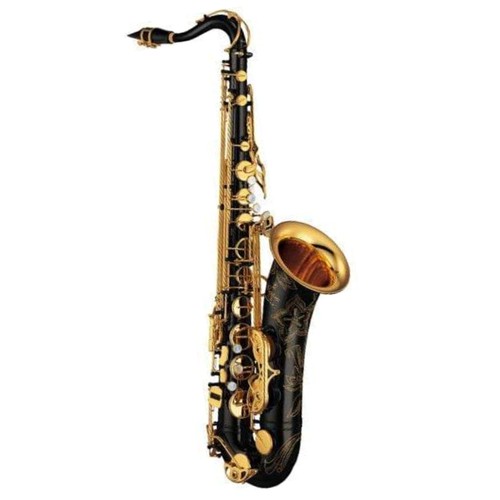 Yamaha yts 875exb custom - yts-875exb, 'custom