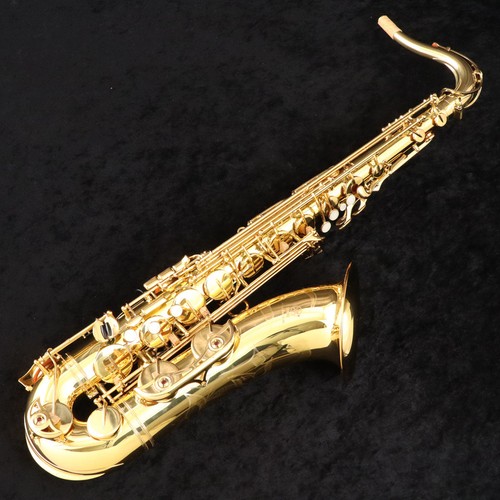 Yamaha yts neck tenor - g1,