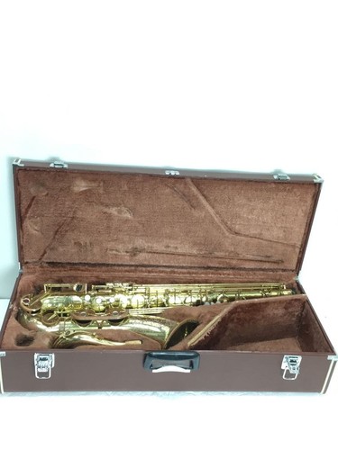 Yamaha yts tenor saxophone - tenor,