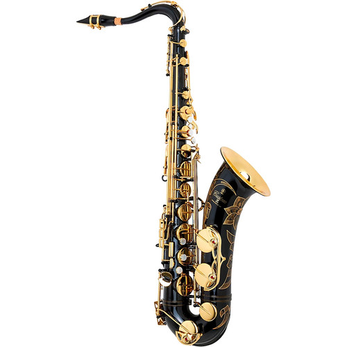 Yamaha yts 82zii custom - yts-82zii,