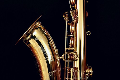 Mint yamaha yts tenor - yamaha, yts-62