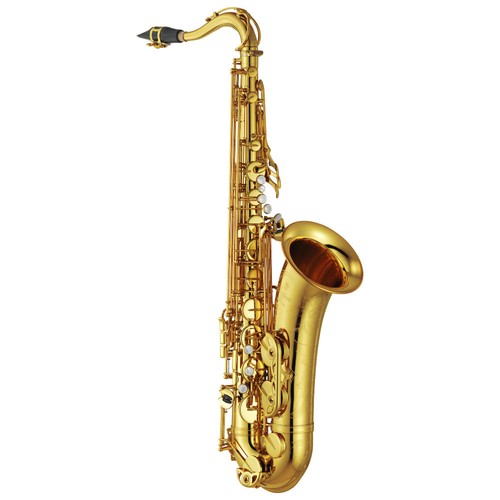 Yamaha model yts - model, 'custom