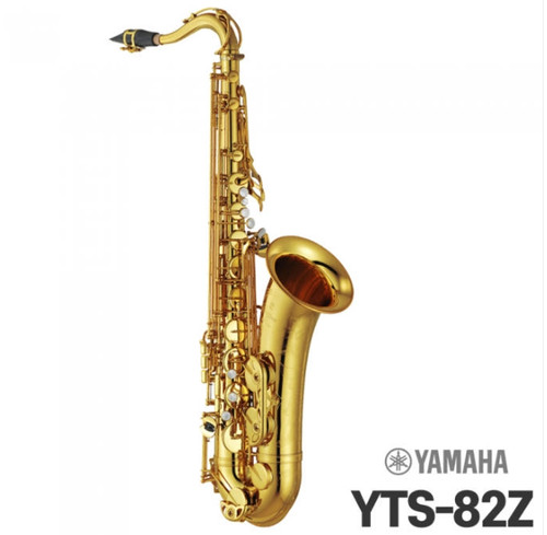Yamaha yts 82z - yamaha, yts-82z
