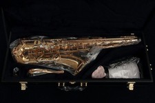 🔥Mint Factory-Sealed 2026