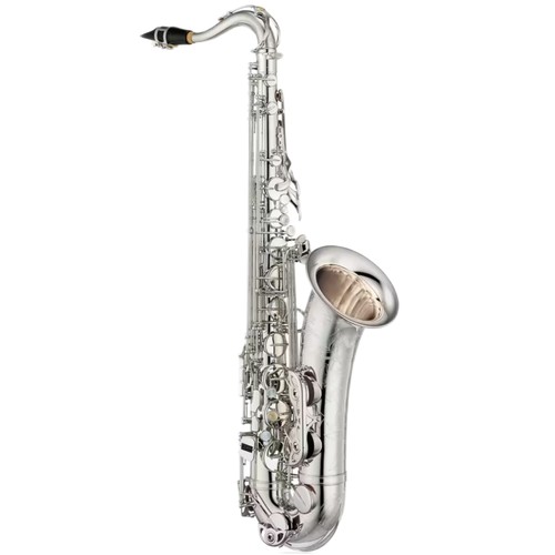 Yamaha yts 875exs custom - yamaha, yts-875exs