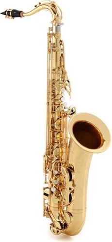 Yamaha yts 875 professional - yamaha, ex