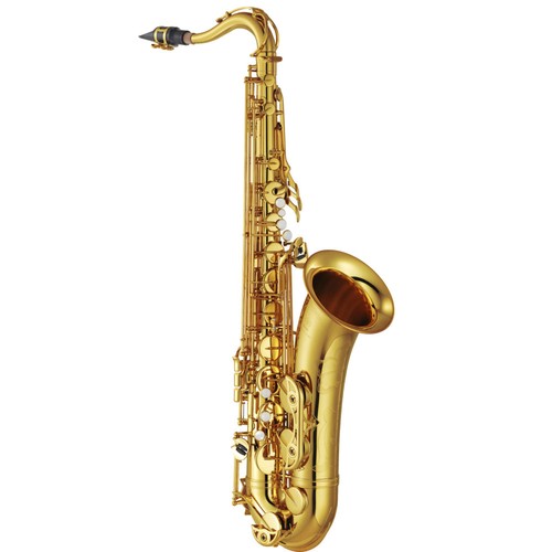 Yamaha yts 62iii professional - yts-62iii,