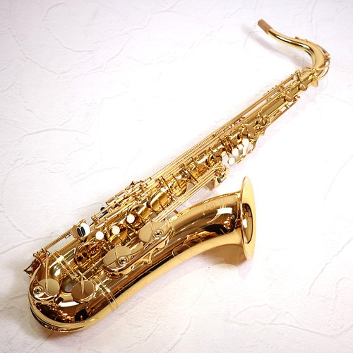 Yamaha yts - yamaha, 62neck