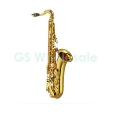 Yamaha YTS-82Z Tenor Saxophone