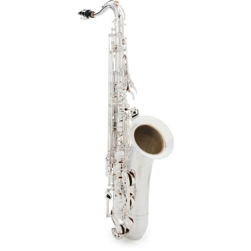 Yamaha yts 62iiis professional - yamaha, yts-62iiis