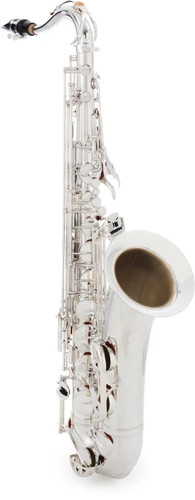 Yamaha yts iii professional - yamaha,